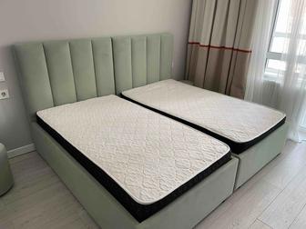 Кровать 2 шт