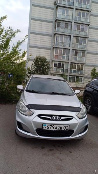 Аренда авто с выкупом