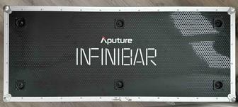 Aputure Infinibar PB6