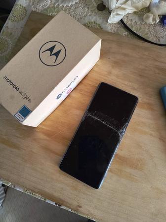 Motorola edge 40 neo