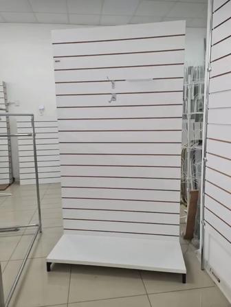 Продам эконом панель