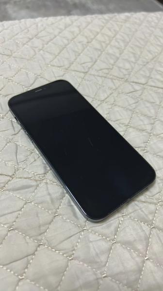 Продам iPhone 12 pro 128 Gb