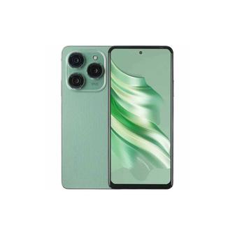 Новый TECNO SPARK 20 PRO. 16/256 GB. Зеленый. Распечатанный. Red Geek