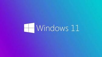 Установка Windows 11,10,8,7, Xp выезд на дом!