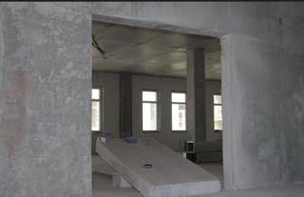 Алмазная резка проёма демонтаж проёма Усиление проёма резка проема