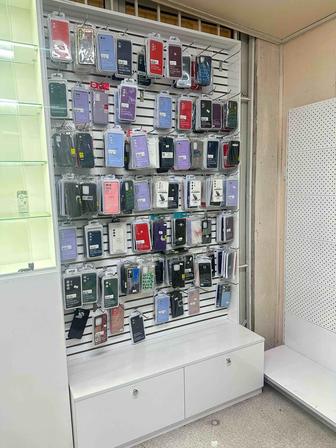 Продам Экопанель