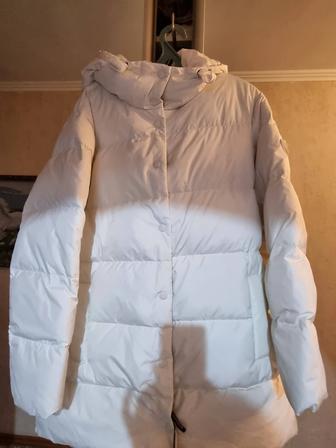 Куртка женская, зимняя