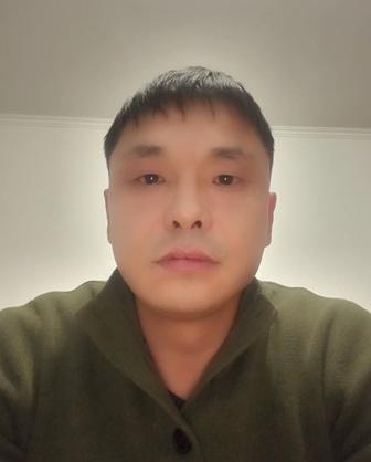 Сварщик, маляр полимерной покраски