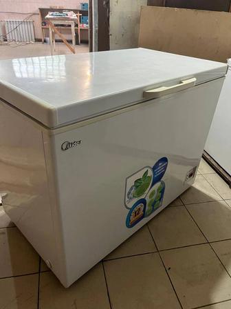 Продам морозильный ларь