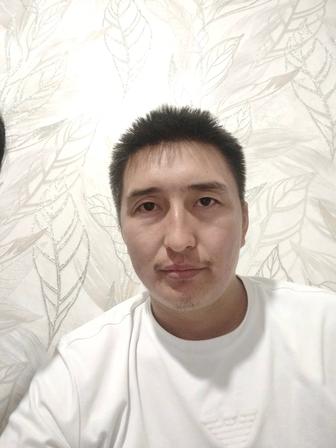 Художник Декоратор