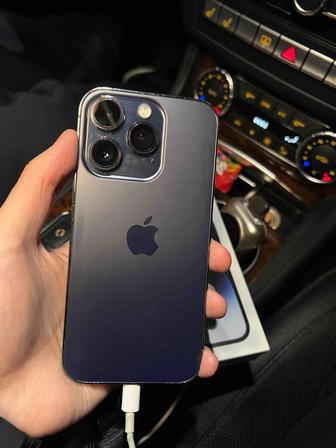 продам айфон 14 про. Iphone 14 pro