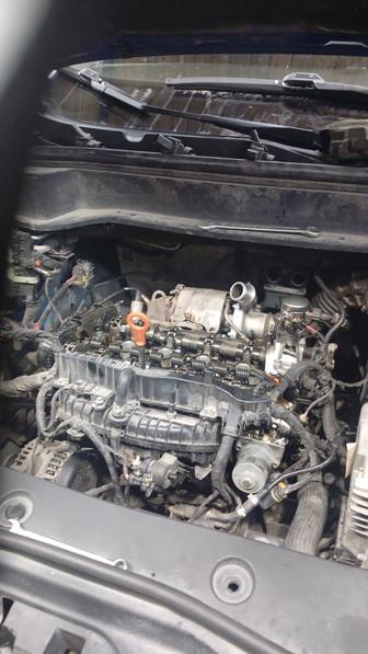 Услуги автоэлектрика и моториста