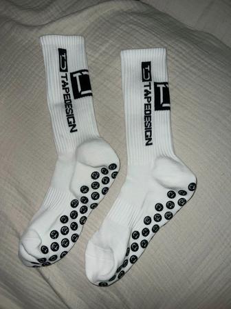 Носки tapedesign нескользящие