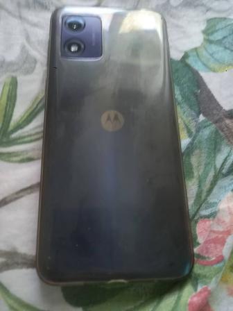Телефон