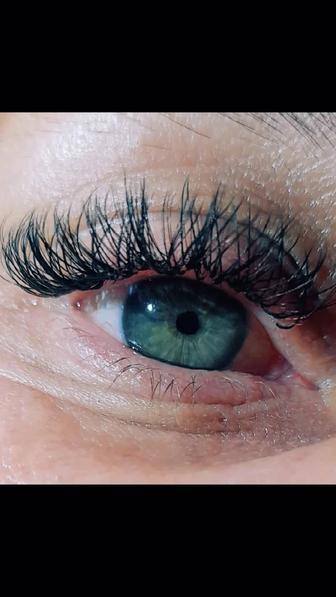 Нужны модели для портфолио