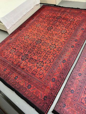 Ковры шелк турция