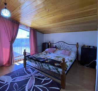 Кровать 2х спальная