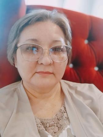 Оператор ПК, администратор, приемщик, кассир, упаковщик, фасовщик