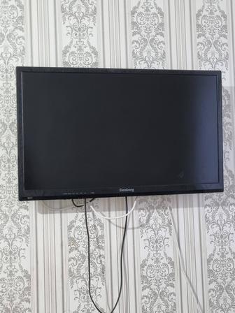 Телевизор