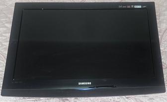 Продам телевизор Samsung