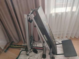 Продам тренажер