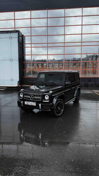 Автопрокат астана