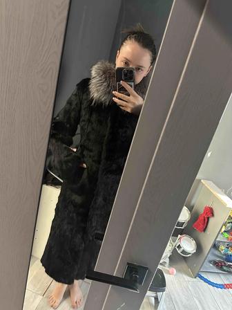 Продаю шубы
