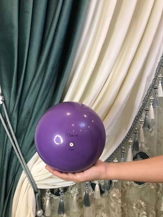 Мяч Чакот для гимнастики