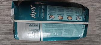 Продам подгузники для взрослых