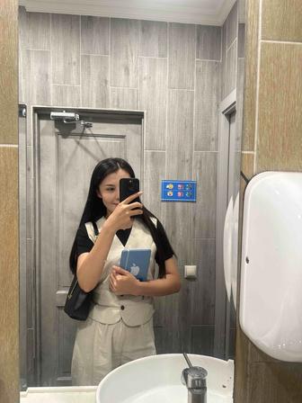 Снимаем арест