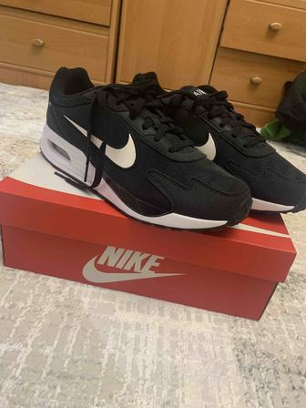 Кроссовки Nike Air max Solo