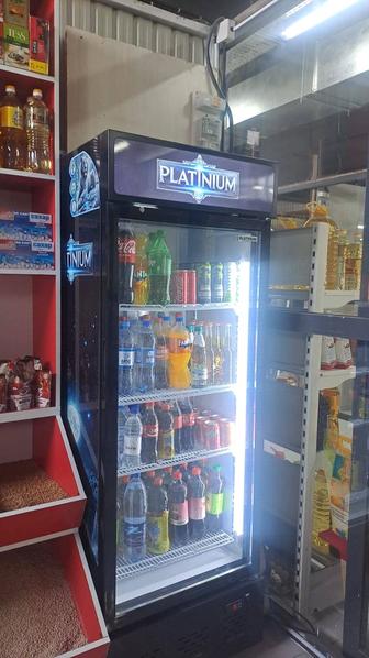 Продается холодильник для напитков