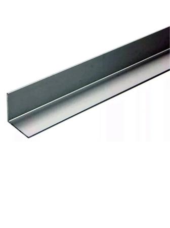 Г-образный профиль