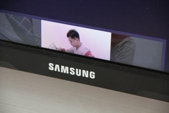 Продам телевизор Smart TV
Диагональ 43 дюйма, есть Wi-Fi и YouTube.