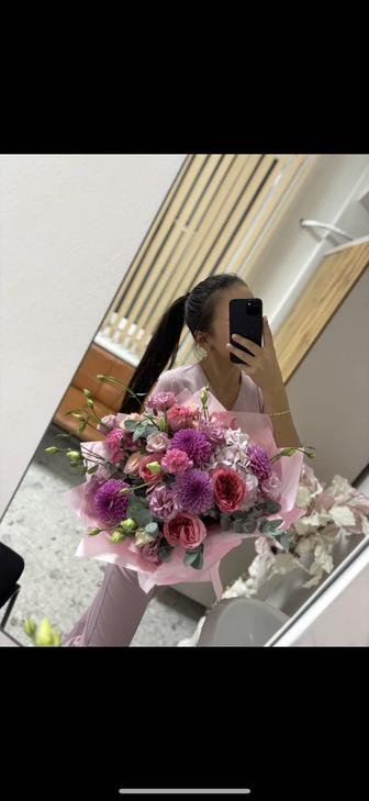 Медсестра на дому