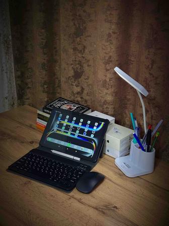 Планшет i16 Pro Max