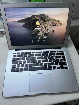 MacBook Air 13 2012