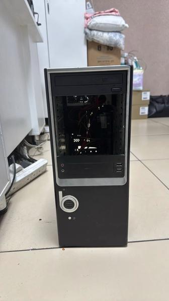 ПК почти даром