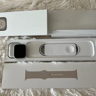 Apple Watch 8 45mm