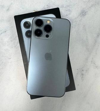 Айфон 13про