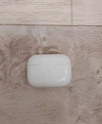 Продаю наушники Airpods pro 1 ориг