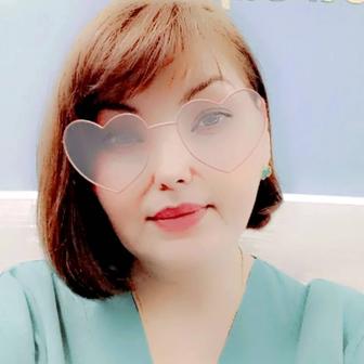 Санитар