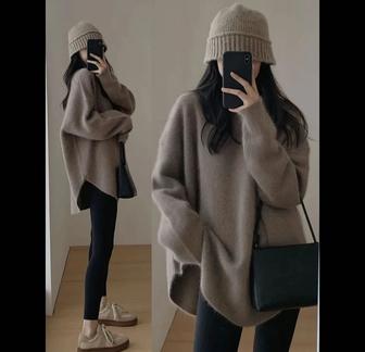 Продам кофту