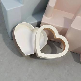 Подарочные коробки