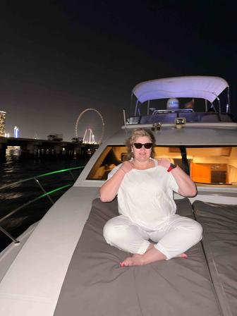 Психолог Родолог -расстановки