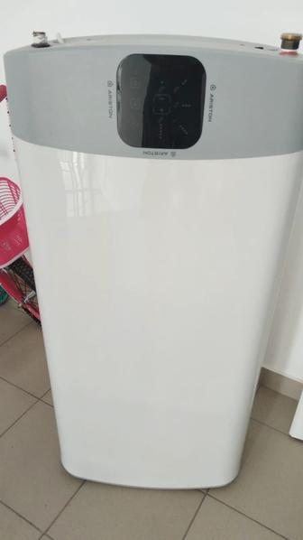 Нужны услуги разнорабочих