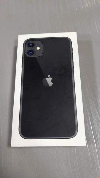 Apple Iphone 11 EAC, 64gb
