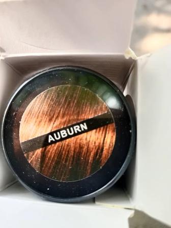 Продам загуститель для волос