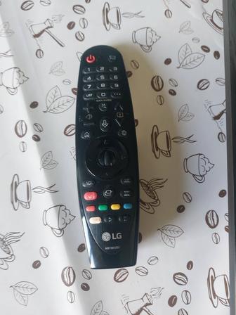 Продам телевизор