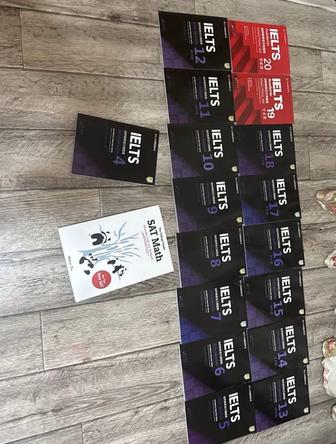 Курсы китайского и английского языка